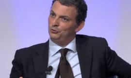 Elezioni regionali nelle Marche: l'Udc sostiene il candidato Francesco Acquaroli