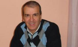Sisma, Morgoni (PD): "inaccettabile che le spese di messa in sicurezza ricadano sui proprietari"