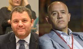 Civitanova, Francesco Micucci risponde al sindaco Ciarapica sulla questione Ospedale