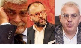 Macerata, i redditi dei politici: gli avvocati dominano il podio dei "paperoni", ma il più ricco è Mosca