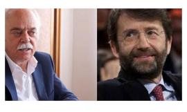 Soprintendenza Marche Sud, Pettinari scrive al ministro Franceschini: "La sede sia collocata a Macerata"