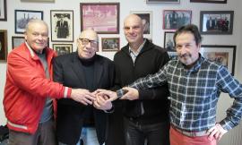 Cus Macerata, dopo 24 anni torna l'atletica
