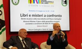 Associazione Editori Marchigiani: "Il 2020 l'anno del rilancio, pronti a sbarcare sul web"