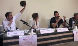 Treia a Venezia alle giornate del patrimonio immateriale