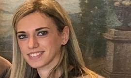 Docente Unimc traduce il primo Codice Civile  della Repubblica Popolare Cinese