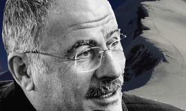 Macerata, il CAI promuove la presentazione del nuovo libro di Stefano Ardito