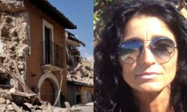 Sisma, Federcontribuenti: insensato provvedimento inps su scadenza contributi