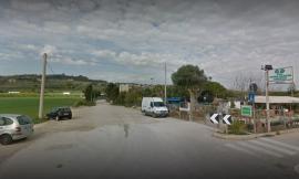 Potenza Picena, M5S sull'area ex Volpini: "Salasso da 340mila euro"