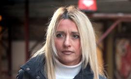 Macerata, Convitto ai Salesiani. D'Alessandro si oppone: "Struttura vecchia e con problemi di sicurezza"