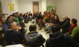 Macerata 2020, la lista civica Strada Comune: "Città in declino, pronti al dialogo con tutte le forze politiche"