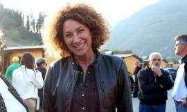 Mirella Emiliozzi eletta facilitatore regionale Marche: ‘Dall’attivismo al Parlamento, ecco la mia nuova sfida’