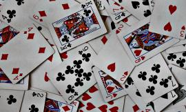 Strategie di gioco del Burraco