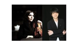 Camerino, stagione concertistica: arrivano Diana Tischenko e Mao Fujita