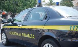 Macerata, incassa la pensione della madre defunta per oltre 5 anni: sequestrati 107mila euro