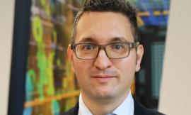 "Blockchain e cybersecurity": i temi al centro di una conferenza Unicam
