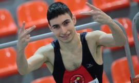 Ai nastri di partenza i Campionati Italiani Paralimpici ad Ancona