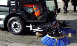 Recanati, la presunta "delusione" dei lavoratori passati da Opera al Cosmari
