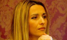 Macerata, Fratelli d'Italia sulla questione scuole: "Si vuol mettere il bavaglio a chiunque non la pensi come il sindaco"