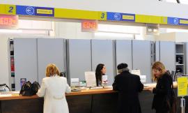 Pagare il bollo auto alle Poste: è possibile in tutti gli uffici della provincia di Macerata