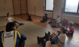 Civitanova, porte aperte alla Scuola dell’Infanzia "Morvillo": realtà innovativa e in crescita