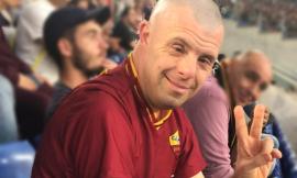 Treia, la cooperativa "Di Bolina" lancia la sfida a Francesco Totti: "Se non vieni, sei un laziale" (VIDEO)