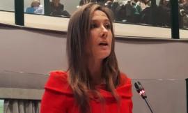 Danno indiretto anche per attività che non hanno riaperto dopo il sisma: approvata la mozione di Elena Leonardi