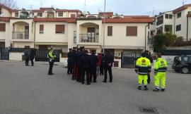 Recanati, non rientra a casa da ieri sera: ritrovato il 16enne dopo ore di ricerche (FOTO)