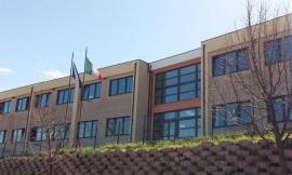Civitanova, al Via Tacito ultimo incontro per “La primavera dei libri”