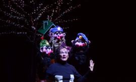Civitanova, quarto appuntamento con "A teatro con mamma e papà"