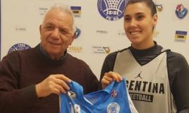 Basket, la Feba Civitanova Marche nella tana del Nico Basket