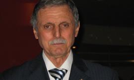 L'Associazione Familiari Vittime della Strada: "La prevenzione è una responsabilità condivisa"