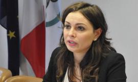 Pil in crescita nelle Marche, Bora: "Un risultato straordinario, siamo sulla strada giusta"
