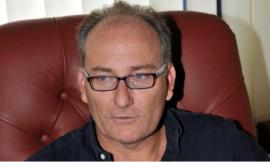Regionali 2020, la civica "Le Nostre Marche" si struttura: nominato il coordinamento