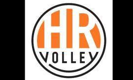Helvia Recina Volley in lutto: la società si stringe intorno a Michael Gambini