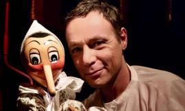 A Civitanova arriva Pinocchio, un burattino contro il bullismo
