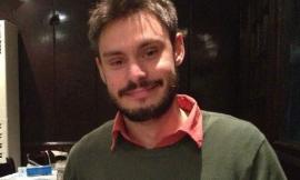 “Verità per Giulio Regeni”: Recanati aderisce alla campagna di Amnesty e Repubblica