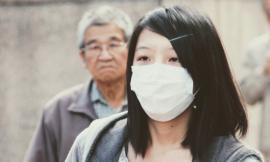 Coronavirus, il Consiglio dei ministri dichiara lo stato di emergenza per 6 mesi