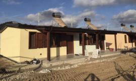 Appalti Sae irregolari, udienza al via: coinvolte 19 persone e 15 aziende