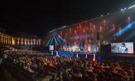 Macerata, Musicultura 2020: ufficializzati i nomi dei 53 artisti in gara