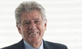 Recanati, iGuzzini ottiene il titolo di Top Employer 2020
