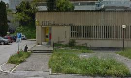 Assalto al portavalori: spari davanti all'ufficio postale