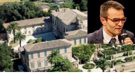 Potenza Picena, c'é l'unanimità su Villa Buonaccorsi: approvata la mozione dell'opposizione