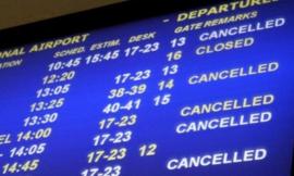 Macerata, le agenzie di viaggio riguardo le partenze e gli arrivi: "Cina Off limits"