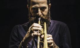 Macerata, secondo appuntamento di Macerata Jazz 2020: ospite Avishai Cohen