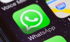 Recanati, il Comune comunica con Whatsapp