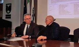 Sanità, Ceriscioli: "Eccellente l'andamento delle liste di attesa, sul web i posti disponibili"