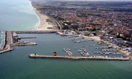 Civitanova, ecco quando potranno riaprire i locali stagionali