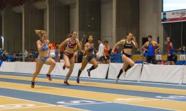 Atletica, Campionati italiani juniores ad Ancona: tutti gli atleti marchigiani al via