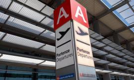 Aeroporto Ancona, sono 11 i licenziamenti. I sindacati: "Pronti allo sciopero"