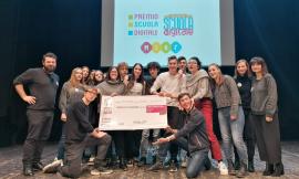 Macerata, il Liceo artistico Cantalamessa tra le prime sei scuole finaliste per il Premio Scuola Digitale 2020